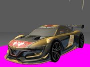 Spiel GT -Rennen  Online
