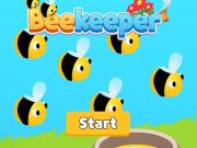 Spiel Imker  Online