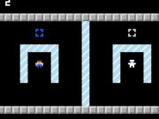 Spiel Syncro Bot Online