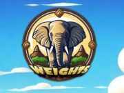 Spiel Elefantengewicht  Online