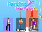 Spiel Tanz -Rennspiel Online Spiel Tanz -Rennspiel Online