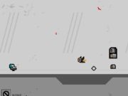 Spiel Cyborg Online