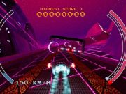 Spiel Geschwindigkeitswirbel  Online