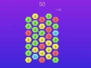 Spiel Schließen Sie Blöcke 2248 an  Online