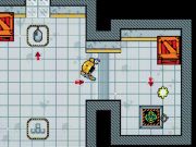Spiel Fabrikreset  Online