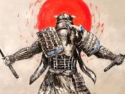 Spiel Samurai Shodown  Online