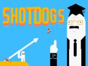 Spiel Shotdogs Online