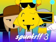 Spiel Sprunkr Phase 3 Online