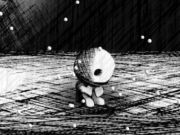 Spiel Kalt  Online