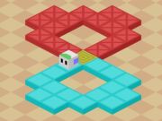 Spiel Isotile  Online
