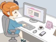 Spiel Bisher  Online