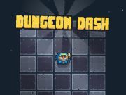 Spiel Dungeon Dash Online