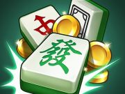 Spiel Mahjong Match Online