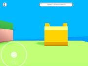 Spiel Die Hunde- ii vergessen landet  Online