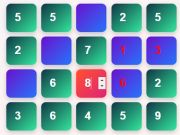 Spiel Moderner Sudoku  Online