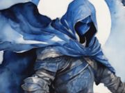 Spiel Attentäter Ritter  Online