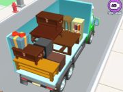 Spiel Füllen Sie Ihren LKW  Online