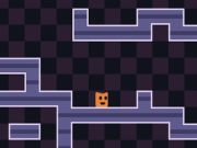 Spiel Ein Knopf  Online