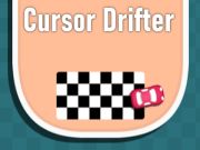 Spiel Cursor Drifter Online
