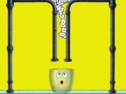 Spiel Popdify Online