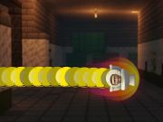 Spiel Skibidi Toilettenschlange. IO in Minecraft  Online