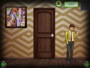 Spiel Amgel Easy Room Flucht 251  Online