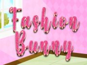 Spiel Modehase  Online
