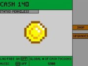 Spiel Cash Tycoon Online
