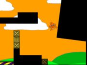 Spiel Blast Sprunki Online
