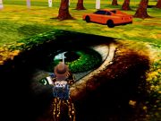 Spiel Matrix Mann  Online