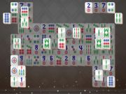 Spiel Mahjong -Sammlung  Online