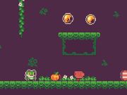 Spiel Frogster 2 Online