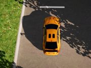 Spiel Spra Rennwagen Geschwindigkeit  Online