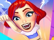 Spiel Meistersprung  Online
