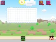Spiel Speichern Sie den Noob  Online