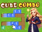 Spiel Würfel -Kombination  Online