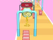Spiel Popcorn -Stapel  Online