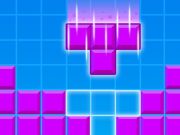 Spiel Puzzleblöcke ASMR Match  Online