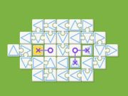 Spiel Unpuzzlex Online