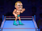 Spiel Wrestle Bros  Online