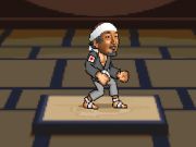 Spiel Karate Bros Online