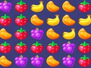 Spiel Früchtewipe  Online