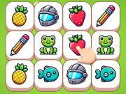Spiel Onet Puzzle Online