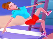 Spiel Leitern  Online