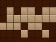 Spiel Holzblock -Puzzle Online Spiel Holzblock -Puzzle Online