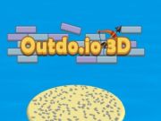 Spiel Übertrumpfen. io 3d  Online