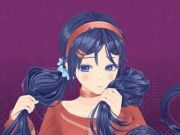 Spiel Falsch  Online