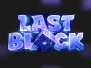 Spiel Letzter Block  Online