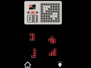 Spiel Superblöcke Puzzle  Online