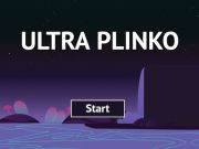 Spiel Ultra Plinko Online